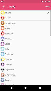 womanlog-pro-calendar-5-8-7-patched
