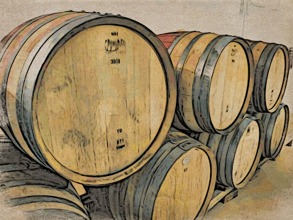 moku-hanga-1-41-paid