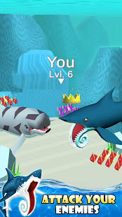 sea-world-simulator-1-01-mod-unlimited-money