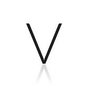 vimage-cinemagraph-animator-live-photo-editor-3-1-0-8-mod-premium