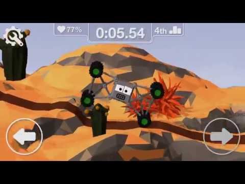 rover-builder-go-build-race-win-1-17-mod-apk