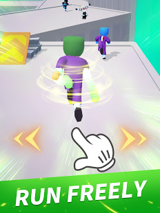 parkour-race-freerun-game-1-7-2-mod