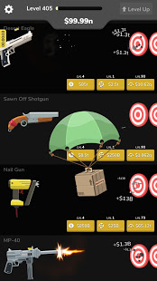 gun-idle-1-9-1-mod-gold-coins