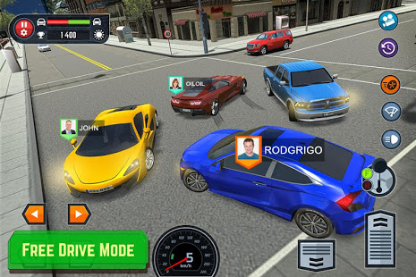 car-driving-school-simulator-2-0-1-mod-apk-data