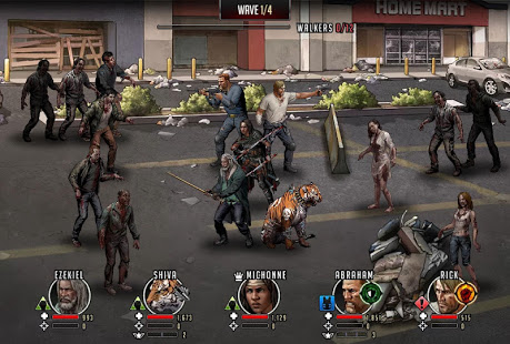 the-walking-dead-road-to-survival-22-0-0-82777-apk