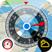 all-gps-tools-pro-map-compass-flash-weather-1-5-unlocked