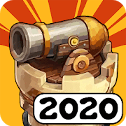 defend-the-tower-castle-defense-element-3-1-7-mod-a-lot-of-money