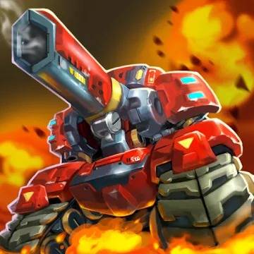 shoot-em-all-1-0-012