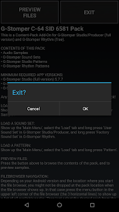 g-stomper-c-64-sid-6581-pack-3-1-paid