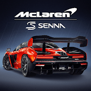 Nitro Nation Drag & Drift v6.10.0 Mod APK A Lot Of Money