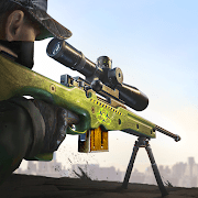 sniper-zombies-offline-shooting-games-3d-1-29-0-mod-free-shopping