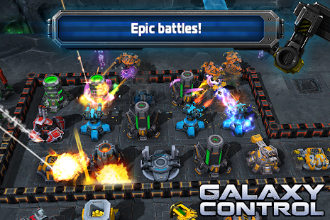 galaxy-control-3d-strategy-9-18-92-mod-apk