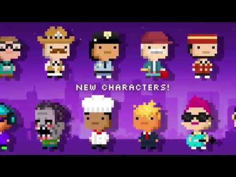 tiny-tower-vegas-1-2-14-mod-apk-unlocked