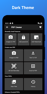 pdf-creator-editor-pro-2-6-paid