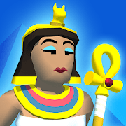 idle-egypt-tycoon-1-7-0-mod-free-shopping