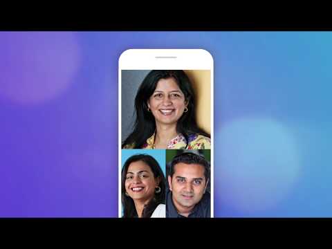 skype-lite-free-video-call-chat-unreleased-1-62-76-31440-release