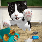 cat-simulator-and-friends-4-1-6-mod-unlocked