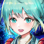 final-blade-1-21-3-mod-god-mode-high-damage