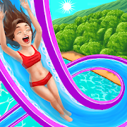 Uphill Rush Water Park Racing v4.3.48 Mod APK Money