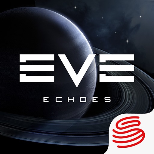 eve-echoes-1-7-23