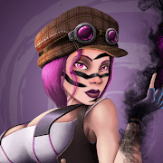 mayhem-arena-mass-idle-auto-battler-rpg-1-0-0-mod-unlocked