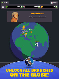 idle-business-tycoon-dubai-1-1-0