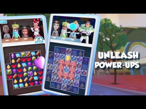 disney-dream-treats-2-4-5-apk-mod