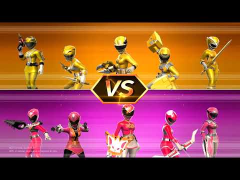 power-rangers-all-stars-0-0-147-apk