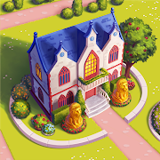 Seekers Notes v1.54.1 Mod APK A Lot Of Money