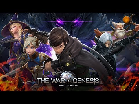 the-war-of-genesis-battle-of-antaria-1202-mod-apk-data