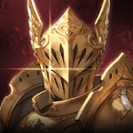 king-s-raid-3-88-3-mod-a-lot-of-money