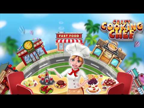 top-cooking-chef-10-8-3968-mod-apk-unlimited-money