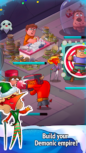 idle-evil-clicker-2-11-1-mod-unlimited-money-no-ads