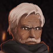 State Of War Kings And Generals 28 Mod + DATA Unlimited Money Resources