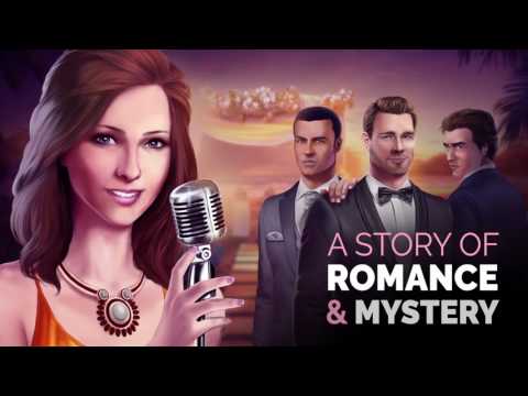 linda-brown-interactive-story-2-8-2-mod-apk