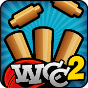world-cricket-championship-2-2-9-0-mod-data-money-unlocked