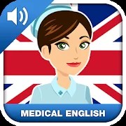 MosaLingua Medical English 10.70 Paid