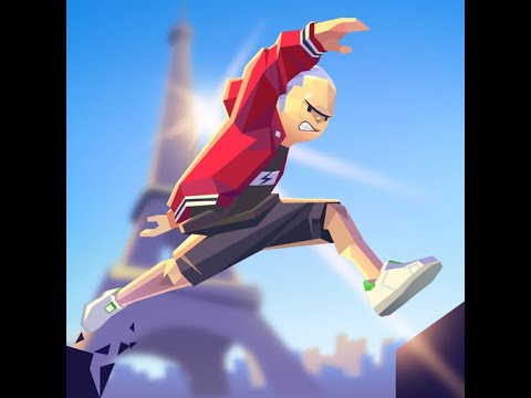 smashing-rush-parkour-action-run-game-1-6-9-mod-apk