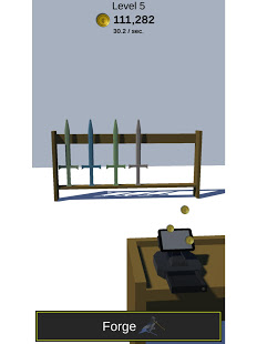 forge-ahead-0-51-mod-free-shopping