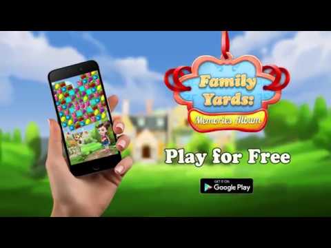 family-yards-memories-album-1-8-0-apk-mod