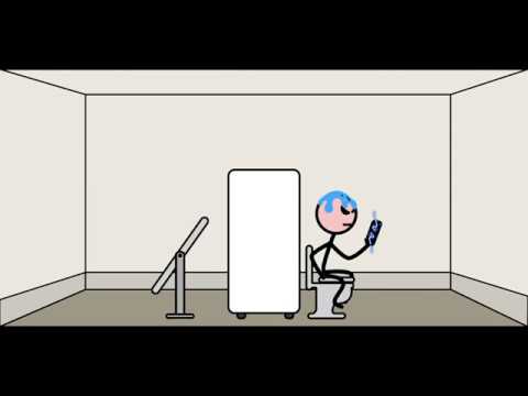 hello-stars-2-2-7-apk-mod-unlimited-money