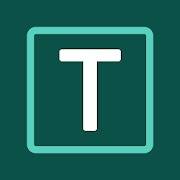 textoon-3d-text-on-photo-text-over-photo-24-0-ad-free