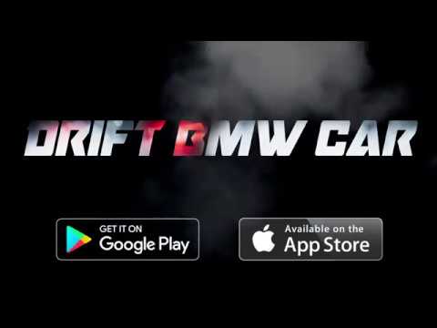 drift-x-burn-2-1-mod-apk-unlimited-shopping