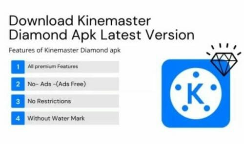 kinemaster-diamond-apk