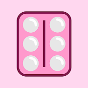 lady-pill-reminder-2-8-1-unlocked