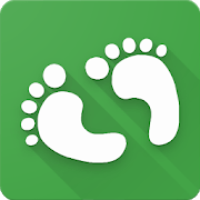 Pregnancy Week By Week v1.2.47 Mod APK