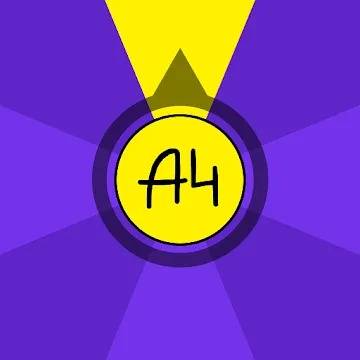 a4-wheel-of-fortune-v-2-7-mod-infinite-energy