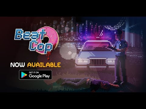 beat-cop-1-0-1-mod-apk-data-unlocked