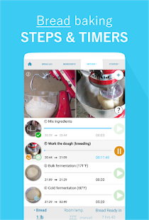 free-bread-recipes-app-sourdough-bread-starter-2-6-paid