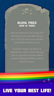 bitlife-life-simulator-1-5-3-mod-apk